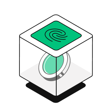PoR - Asset Transparency