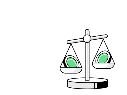 CapitalFundManagement Earn
