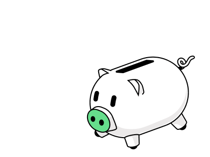 CapitalFundManagement Earn